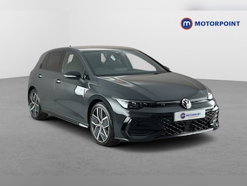 Used Volkswagen Golf 2025 for sale - 79390369: Photo