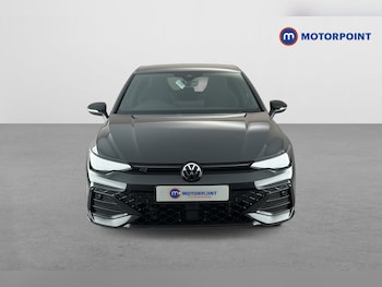 Used Volkswagen Golf 2025 for sale - 79390369: Photo