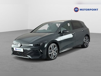 Used Volkswagen Golf 2025 for sale - 79390369: Photo