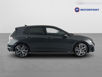 Used Volkswagen Golf 2025 for sale - 79390369: Photo