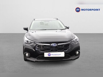 Used Subaru Other undefined for sale - 78718769: Photo