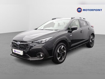 Used Subaru Other undefined for sale - 78718769: Photo