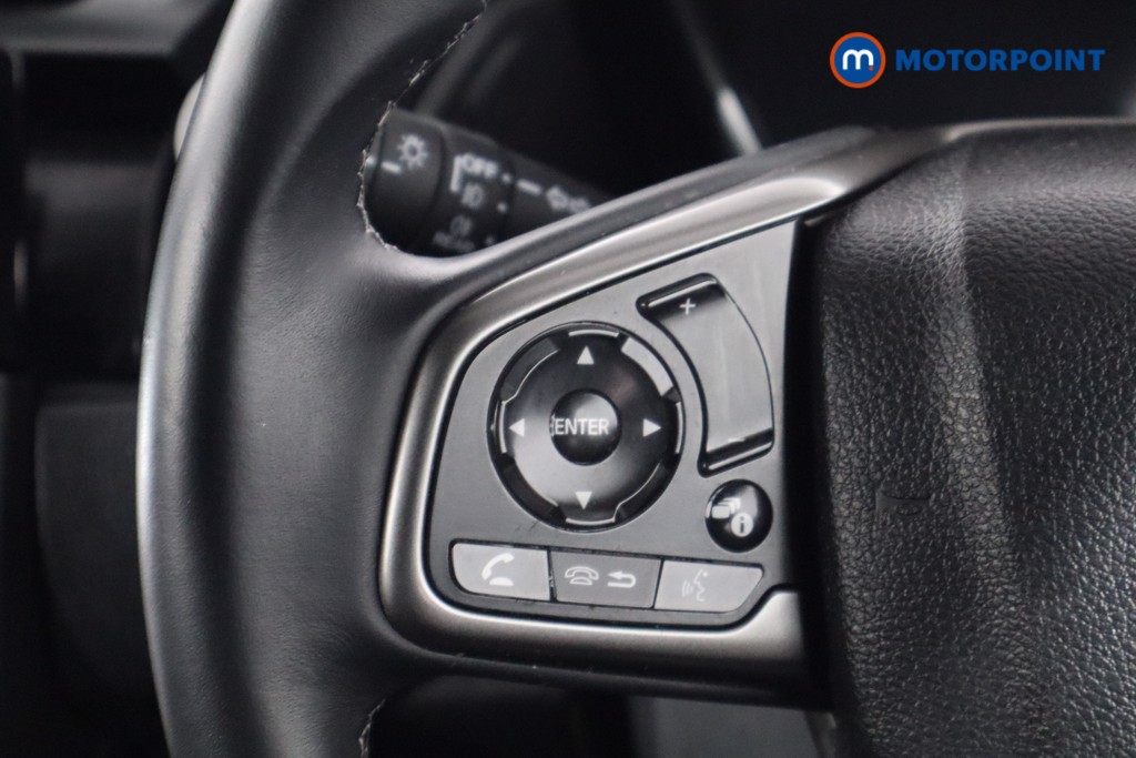 Used Honda Civic 2020 for sale - 76685222: Photo 11