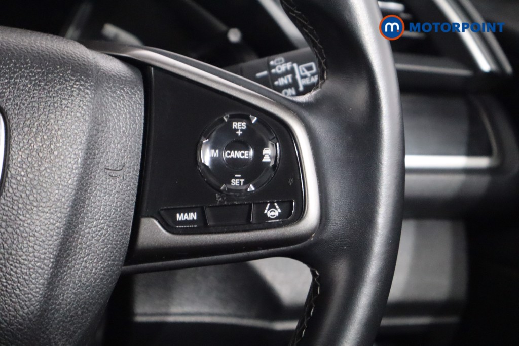 Used Honda Civic 2020 for sale - 76685222: Photo 12