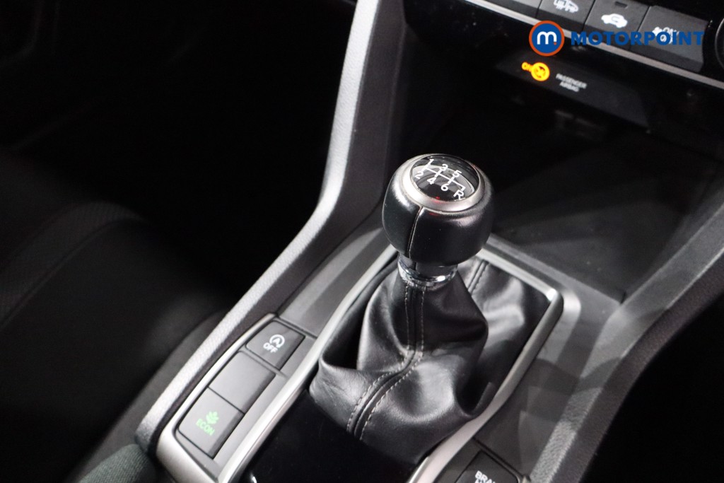 Used Honda Civic 2020 for sale - 76685222: Photo 15