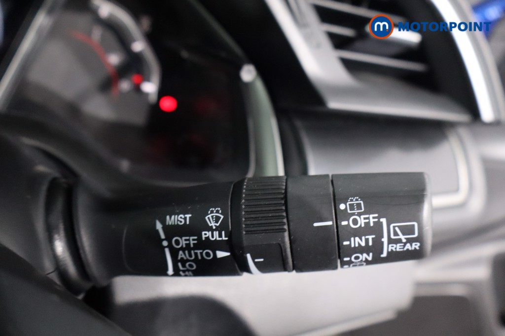 Used Honda Civic 2020 for sale - 76685222: Photo 17