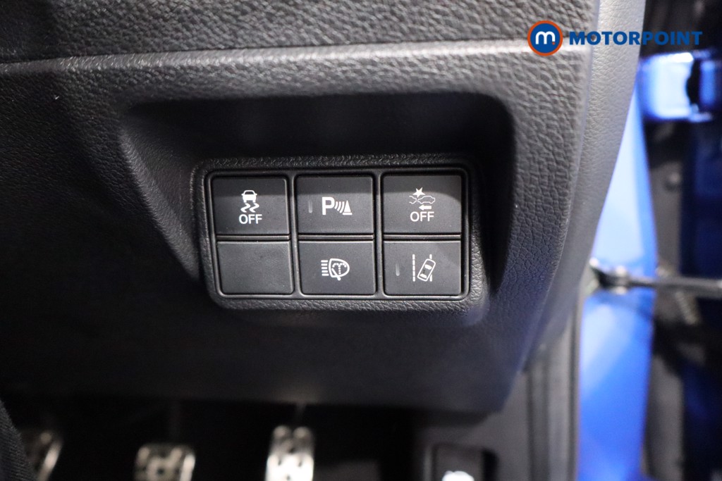 Used Honda Civic 2020 for sale - 76685222: Photo 18