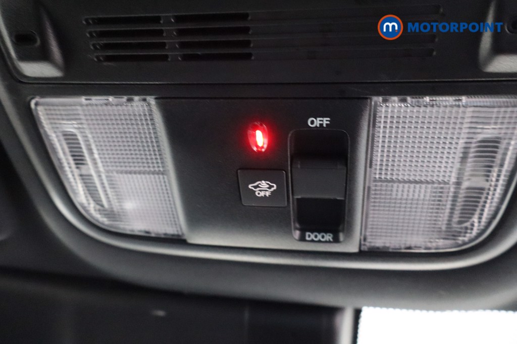 Used Honda Civic 2020 for sale - 76685222: Photo 20