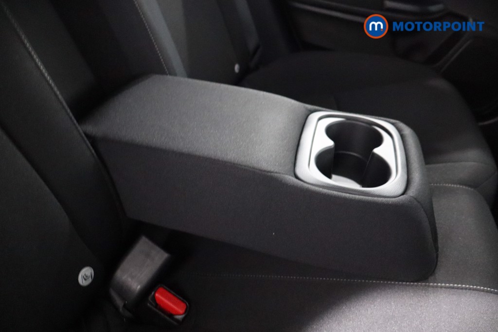 Used Honda Civic 2020 for sale - 76685222: Photo 21