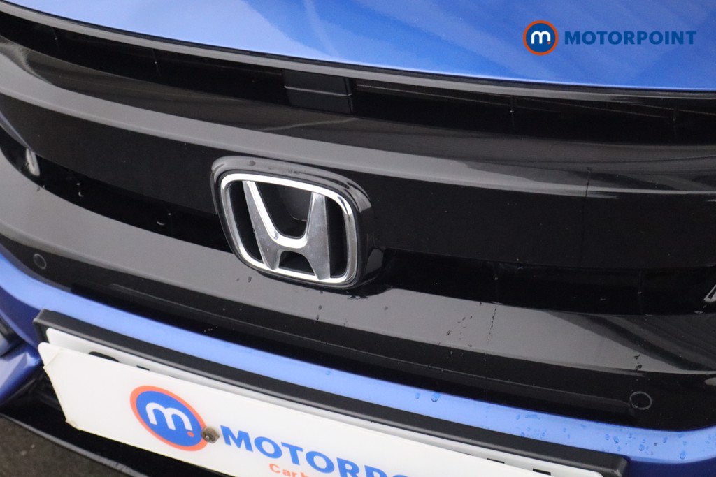 Used Honda Civic 2020 for sale - 76685222: Photo 22