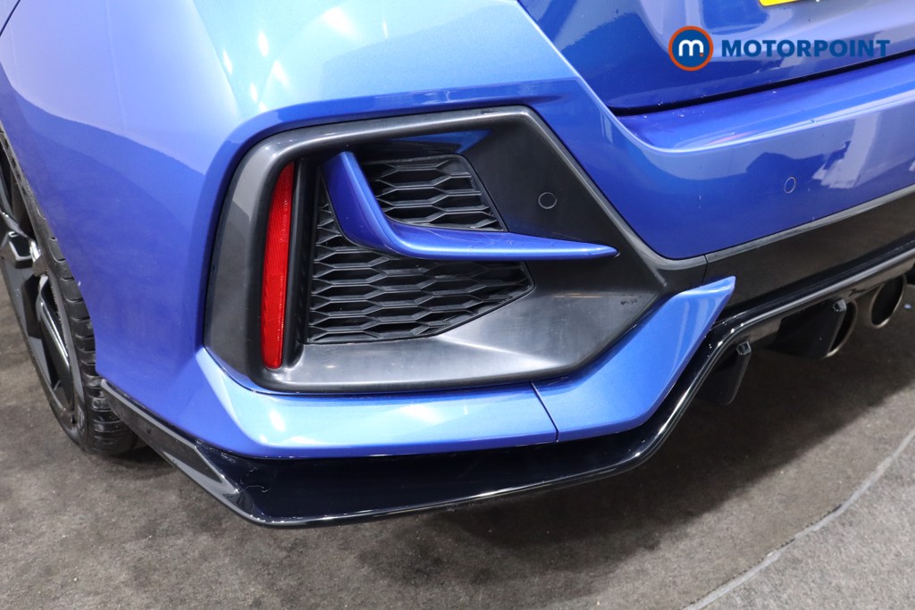 Used Honda Civic 2020 for sale - 76685222: Photo 25