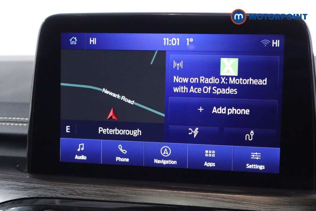 Used Ford Kuga 2023 for sale - 76946243: Photo 10