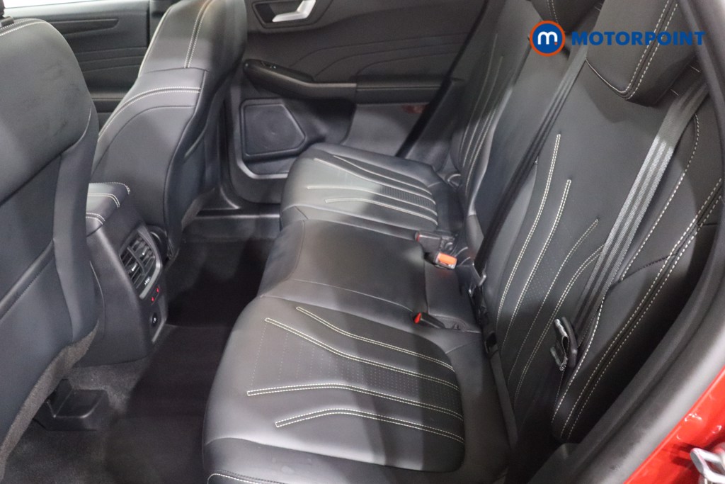 Used Ford Kuga 2023 for sale - 76946243: Photo 13