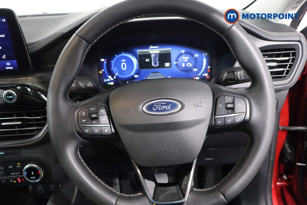 Used Ford Kuga 2023 for sale - 76946243: Photo 14
