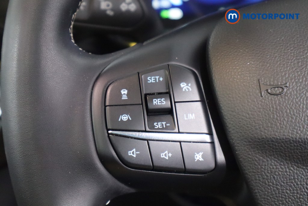 Used Ford Kuga 2023 for sale - 76946243: Photo 15