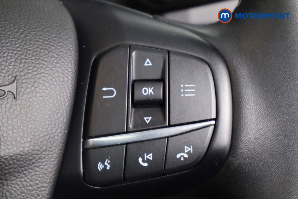 Used Ford Kuga 2023 for sale - 76946243: Photo 16