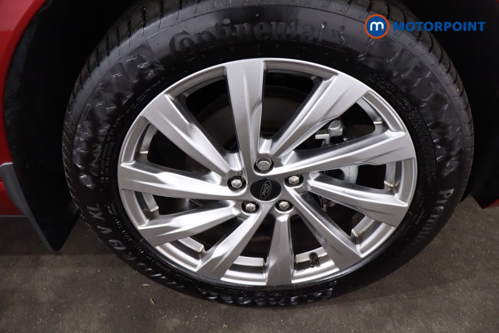 Used Ford Kuga 2023 for sale - 76946243: Photo 18