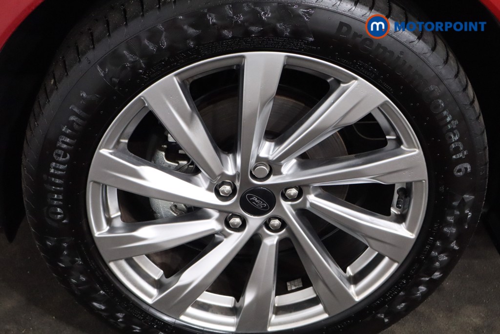 Used Ford Kuga 2023 for sale - 76946243: Photo 19