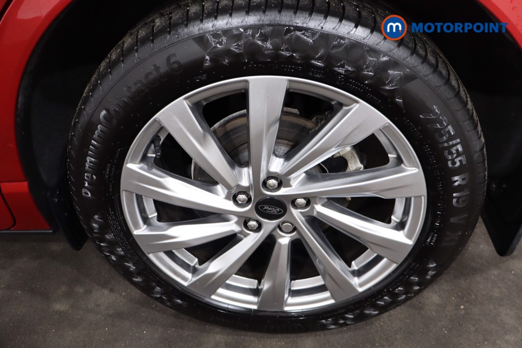 Used Ford Kuga 2023 for sale - 76946243: Photo 20