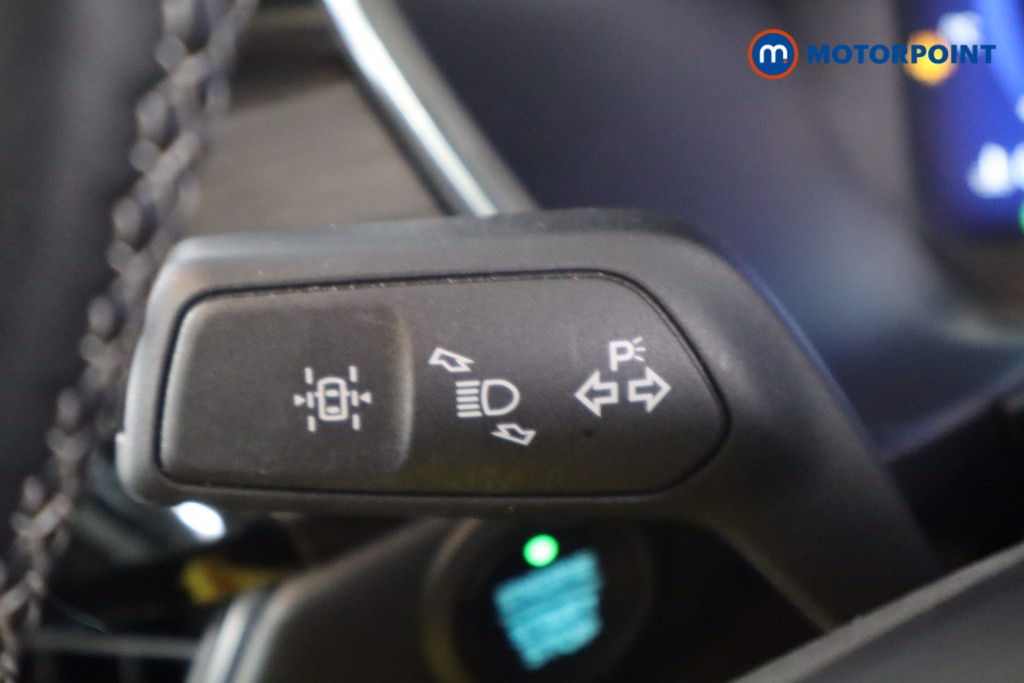 Used Ford Kuga 2023 for sale - 76946243: Photo 22