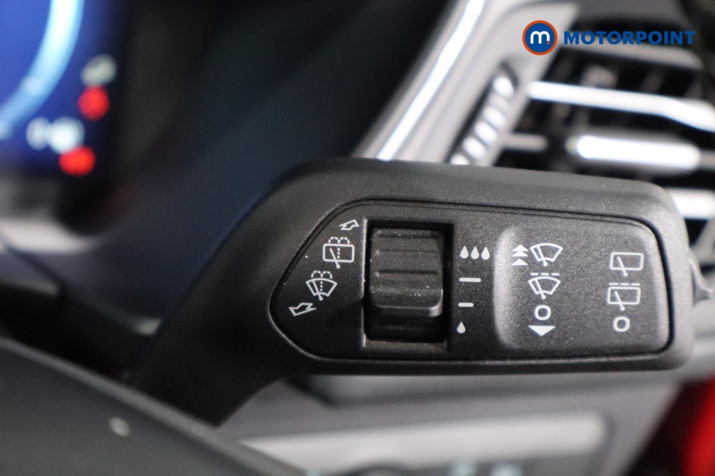 Used Ford Kuga 2023 for sale - 76946243: Photo 23