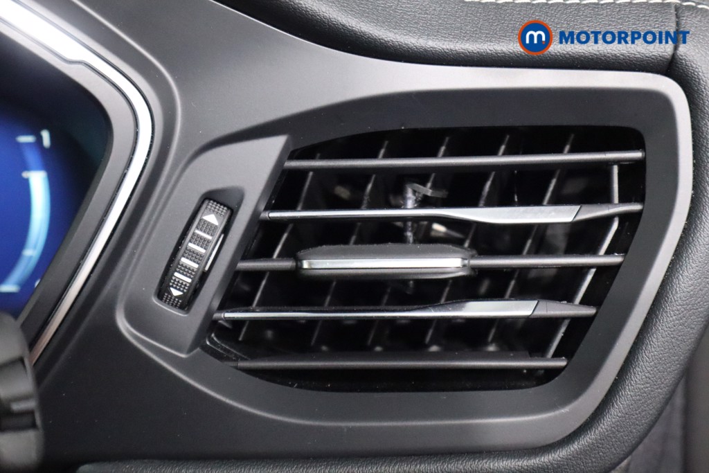 Used Ford Kuga 2023 for sale - 76946243: Photo 24