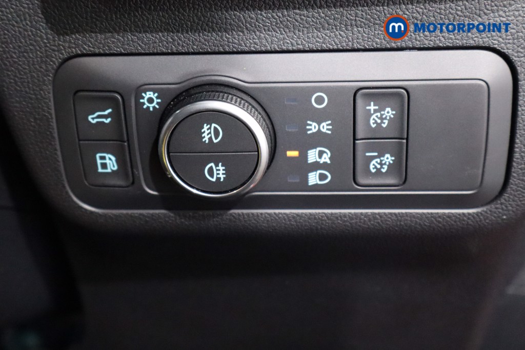 Used Ford Kuga 2023 for sale - 76946243: Photo 26