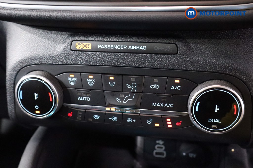 Used Ford Kuga 2023 for sale - 76946243: Photo 27