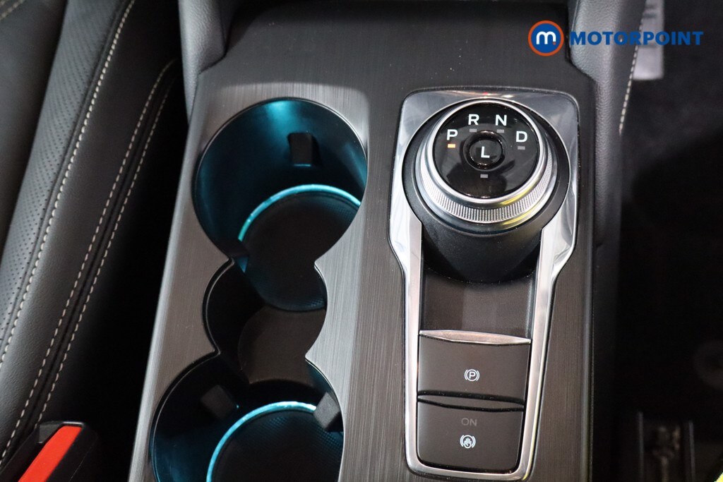 Used Ford Kuga 2023 for sale - 76946243: Photo 28