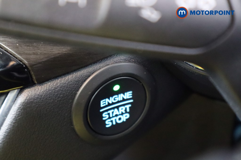 Used Ford Kuga 2023 for sale - 76946243: Photo 29