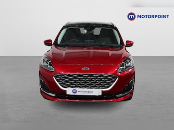 Used Ford Kuga 2023 for sale - 76946243: Photo