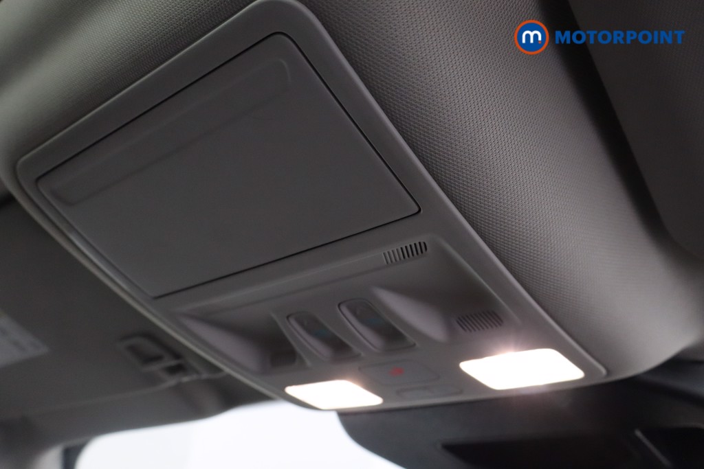 Used Ford Kuga 2023 for sale - 76946243: Photo 30