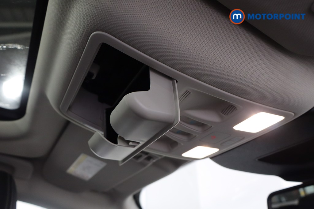 Used Ford Kuga 2023 for sale - 76946243: Photo 31