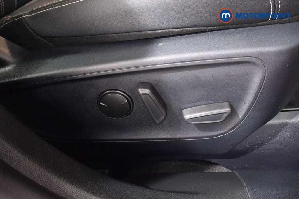 Used Ford Kuga 2023 for sale - 76946243: Photo 33