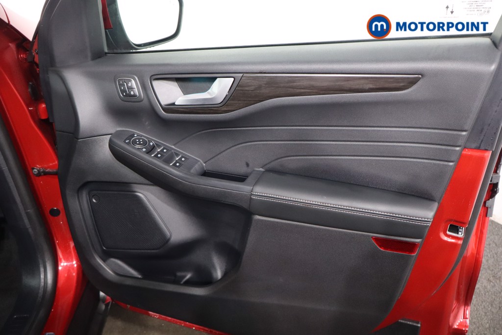 Used Ford Kuga 2023 for sale - 76946243: Photo 34