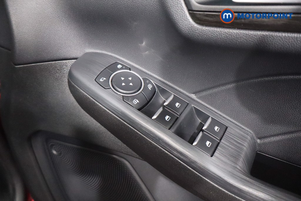 Used Ford Kuga 2023 for sale - 76946243: Photo 35