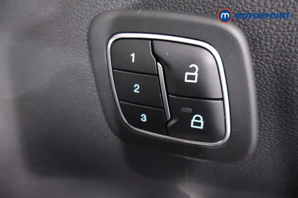 Used Ford Kuga 2023 for sale - 76946243: Photo 36