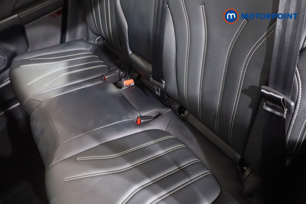 Used Ford Kuga 2023 for sale - 76946243: Photo 37