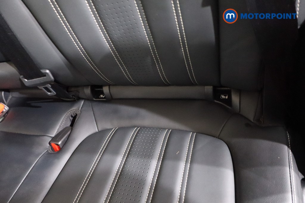 Used Ford Kuga 2023 for sale - 76946243: Photo 38