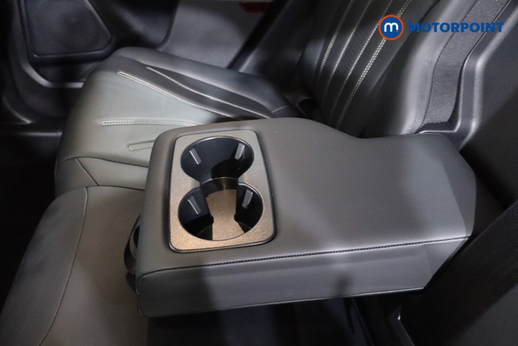 Used Ford Kuga 2023 for sale - 76946243: Photo 39