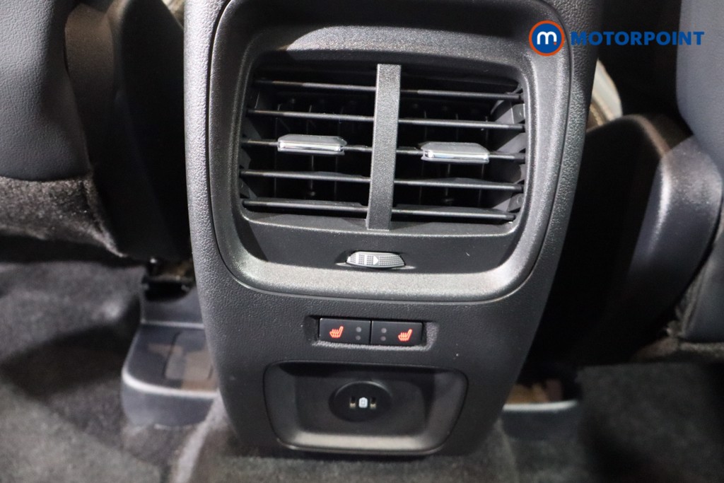 Used Ford Kuga 2023 for sale - 76946243: Photo 40