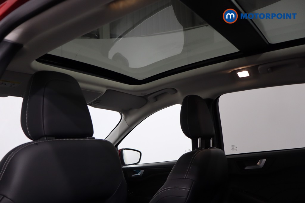 Used Ford Kuga 2023 for sale - 76946243: Photo 41