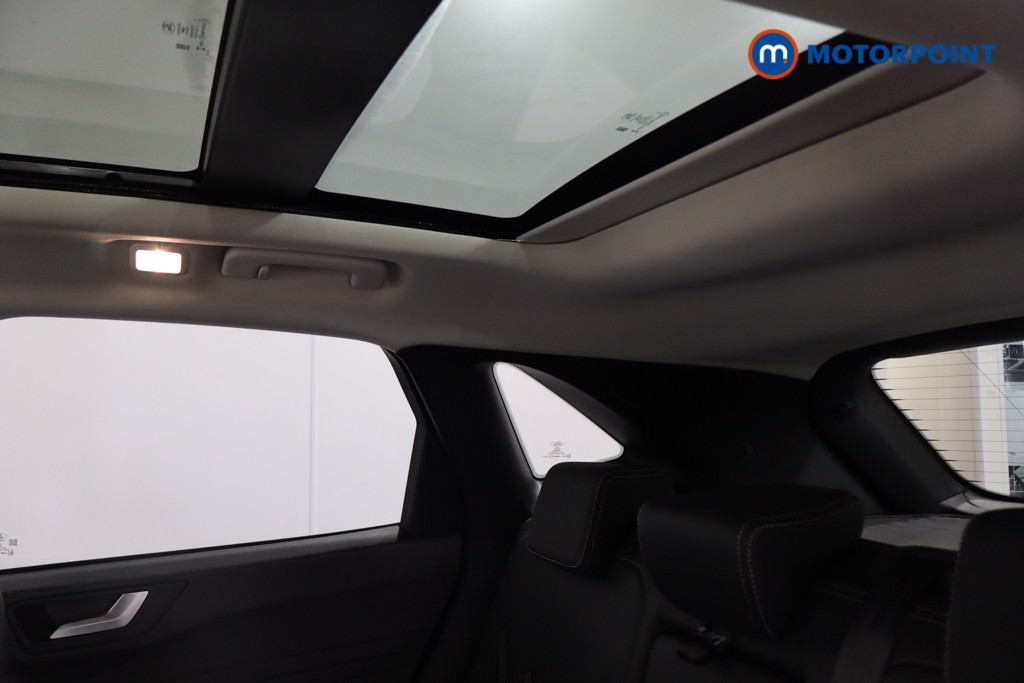 Used Ford Kuga 2023 for sale - 76946243: Photo 42