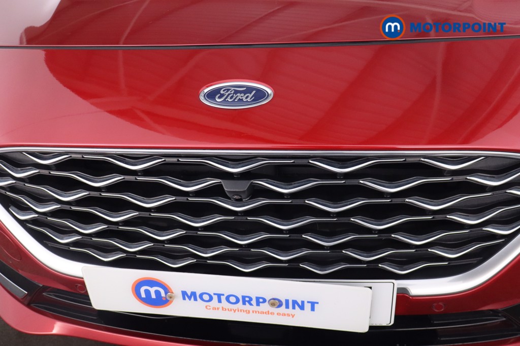 Used Ford Kuga 2023 for sale - 76946243: Photo 43