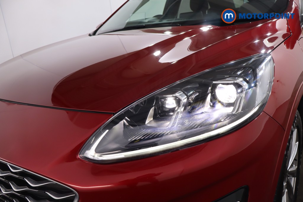 Used Ford Kuga 2023 for sale - 76946243: Photo 47