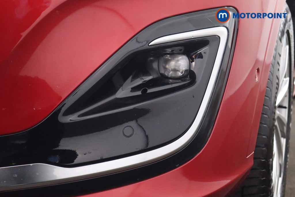 Used Ford Kuga 2023 for sale - 76946243: Photo 48