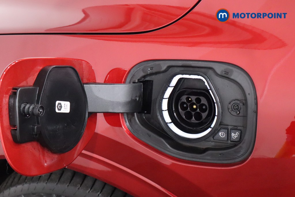 Used Ford Kuga 2023 for sale - 76946243: Photo 49