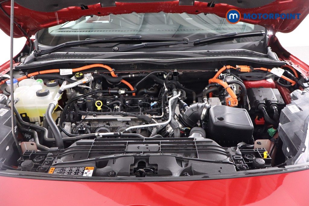 Used Ford Kuga 2023 for sale - 76946243: Photo 50