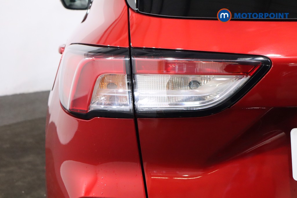 Used Ford Kuga 2023 for sale - 76946243: Photo 52