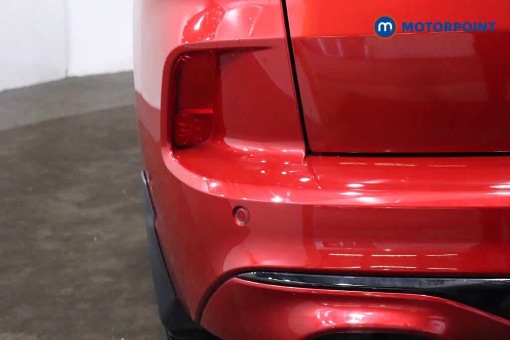 Used Ford Kuga 2023 for sale - 76946243: Photo 53